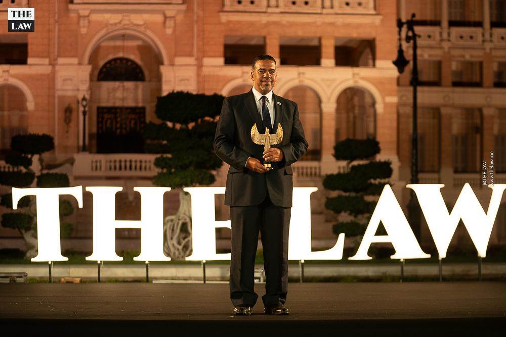 WhatsApp_Image_2025-10-21_at_3_54_00_PM(1)