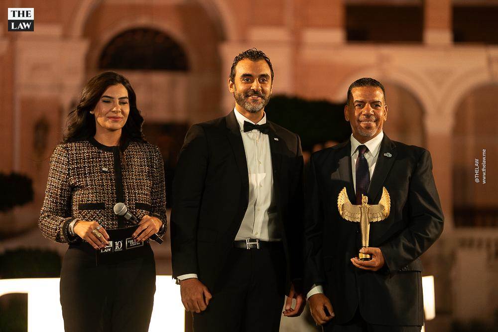 WhatsApp_Image_2025-10-21_at_3_54_00_PM(2)