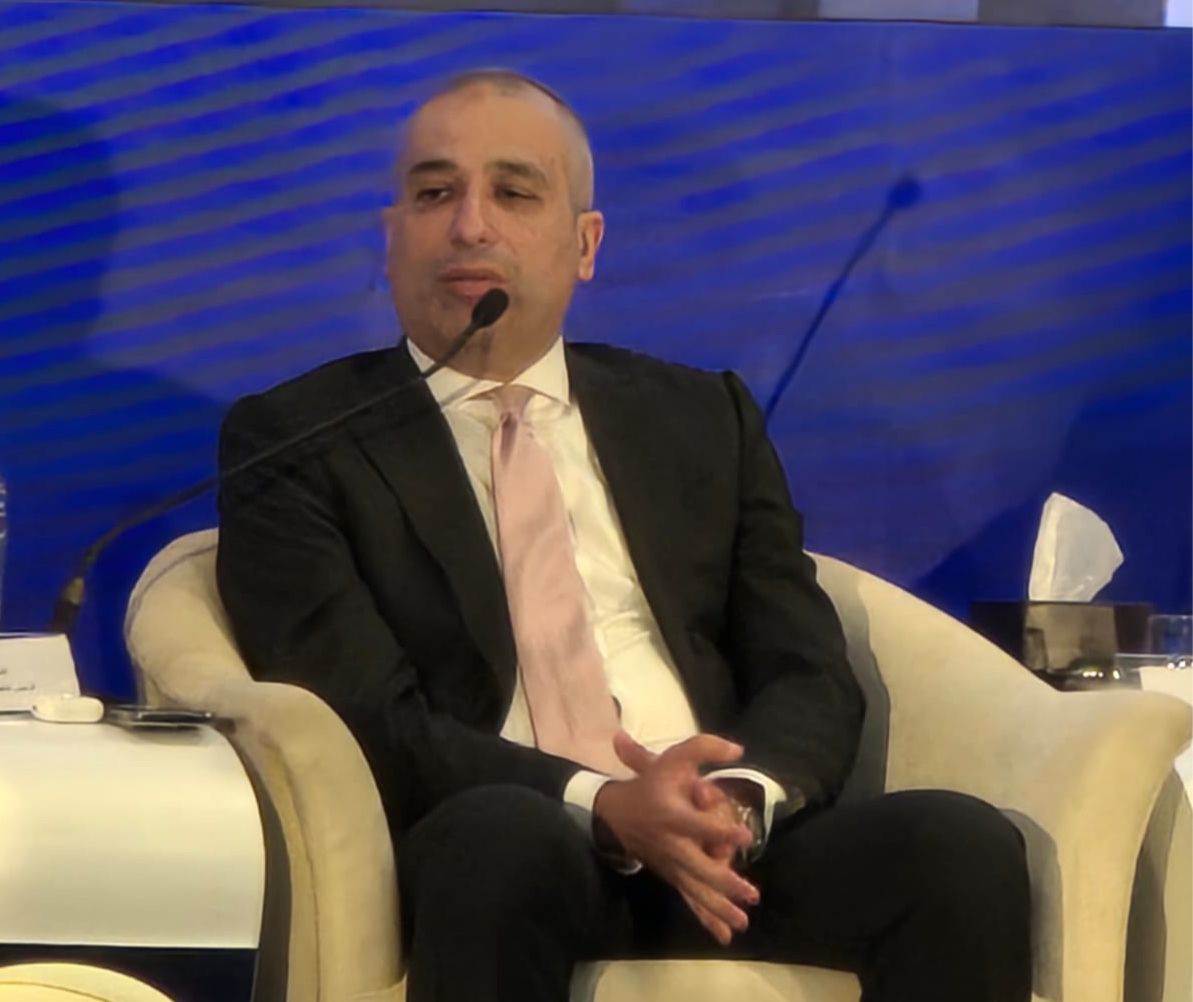 WhatsApp_Image_2025-10-22_at_3_31_28_PM