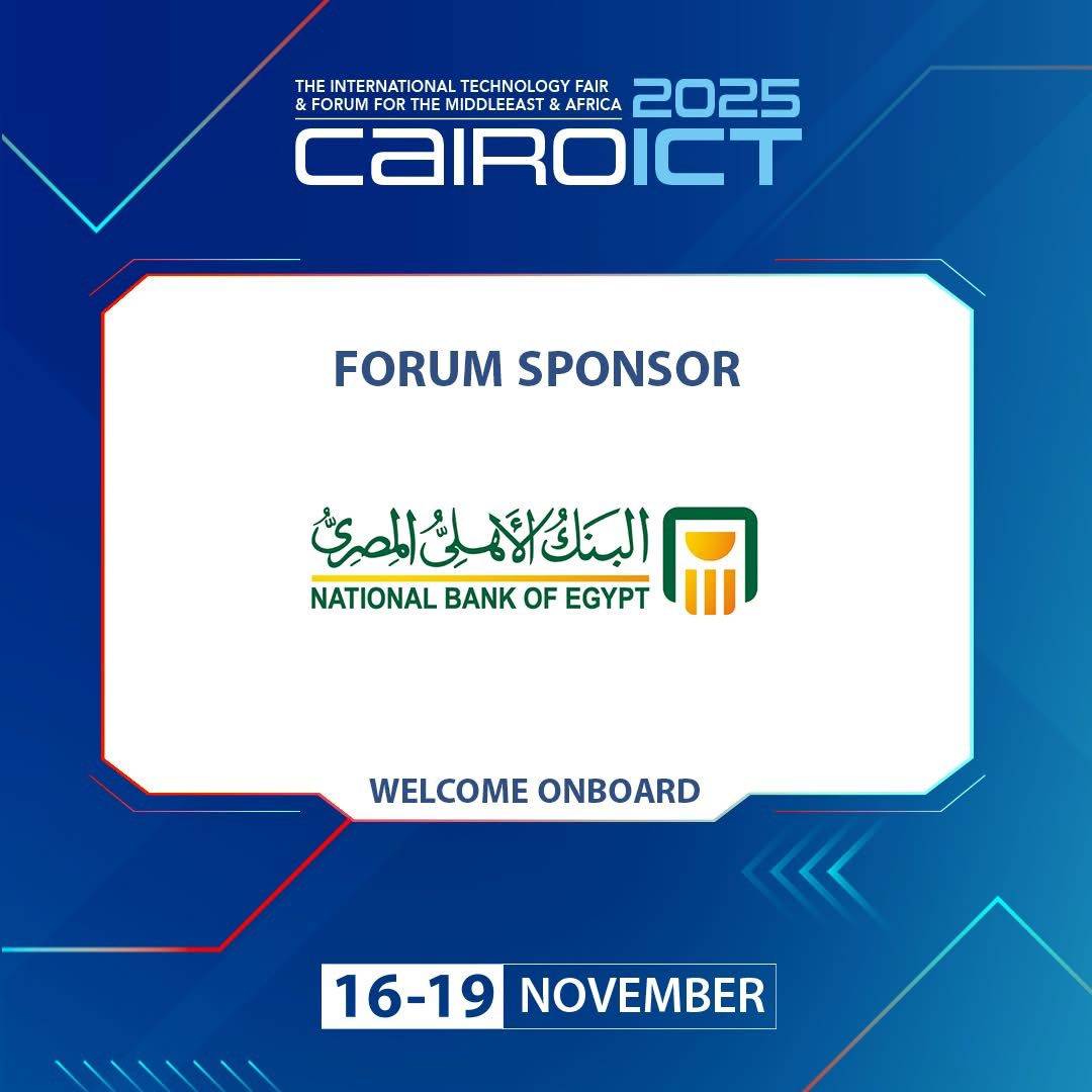 WhatsApp_Image_2025-10-23_at_9_48_21_AM