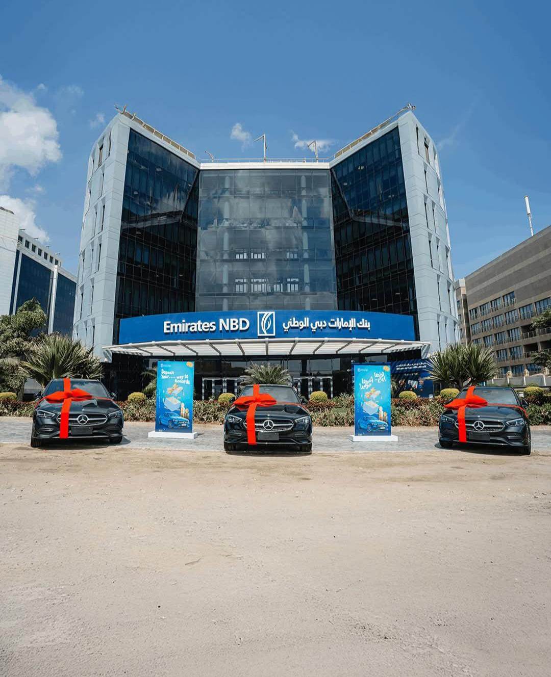 WhatsApp_Image_2025-10-23_at_10_14_09_AM