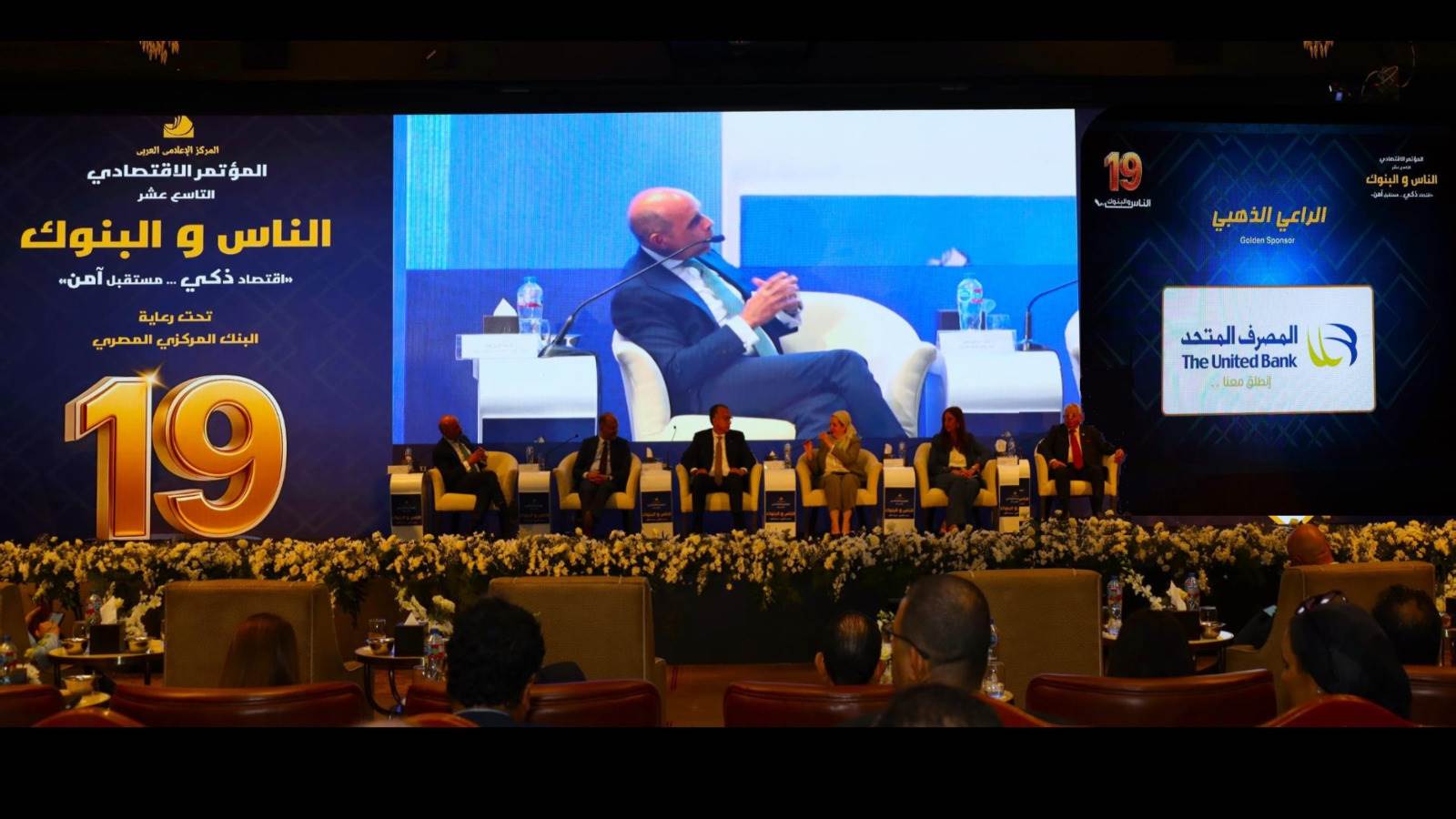 WhatsApp_Image_2025-10-23_at_12_56_35_45ba79f0 WhatsApp_Image_2025-10-23_at_12_56_35_45ba79f0