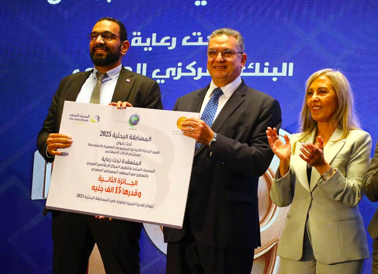 WhatsApp_Image_2025-10-23_at_12_56_36_645c8240 WhatsApp_Image_2025-10-23_at_12_56_36_645c8240