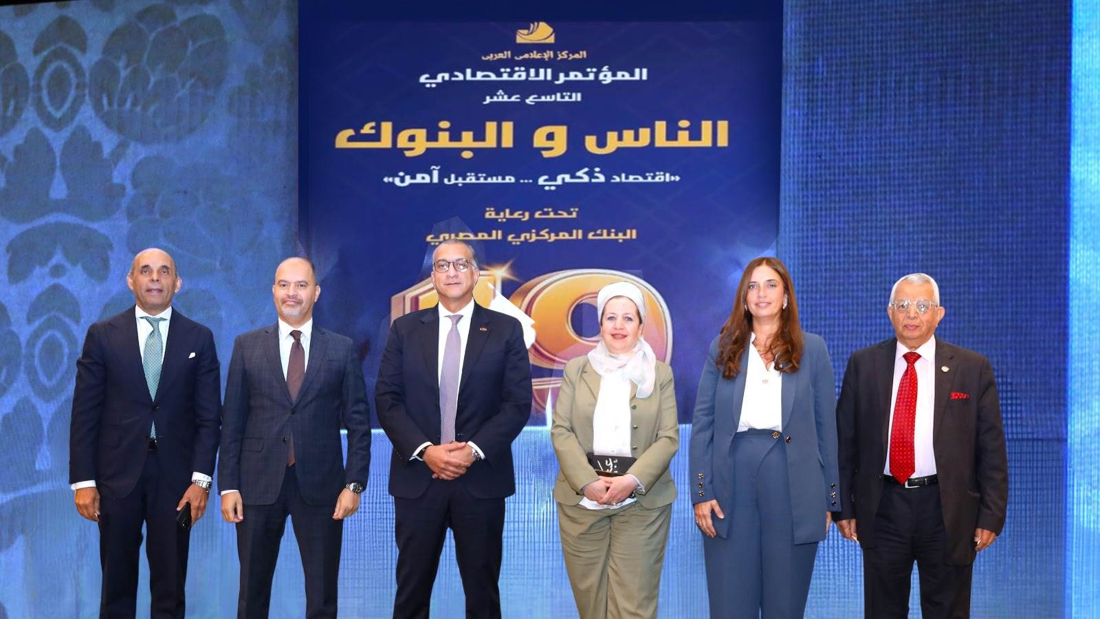 WhatsApp_Image_2025-10-23_at_12_56_36_e84601c7 WhatsApp_Image_2025-10-23_at_12_56_36_e84601c7