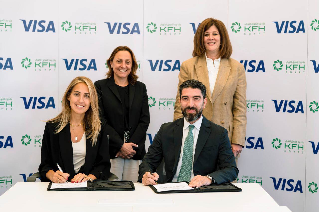 WhatsApp_Image_2025-10-26_at_11_51_20_AM WhatsApp_Image_2025-10-26_at_11_51_20_AM