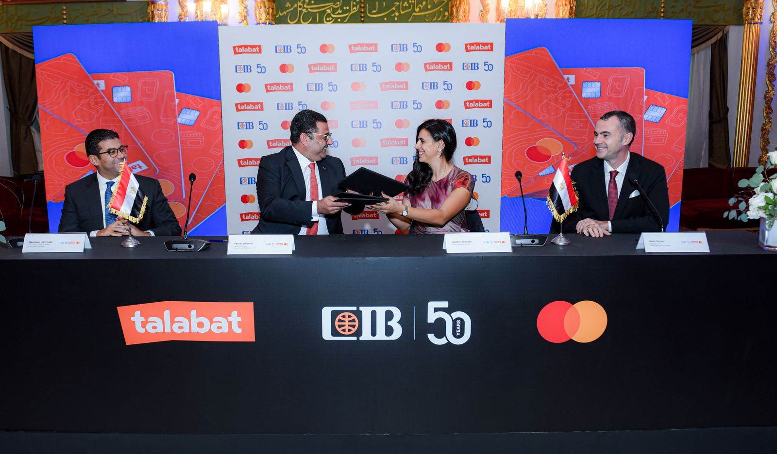 WhatsApp_Image_2025-10-26_at_1_08_00_PM(1)