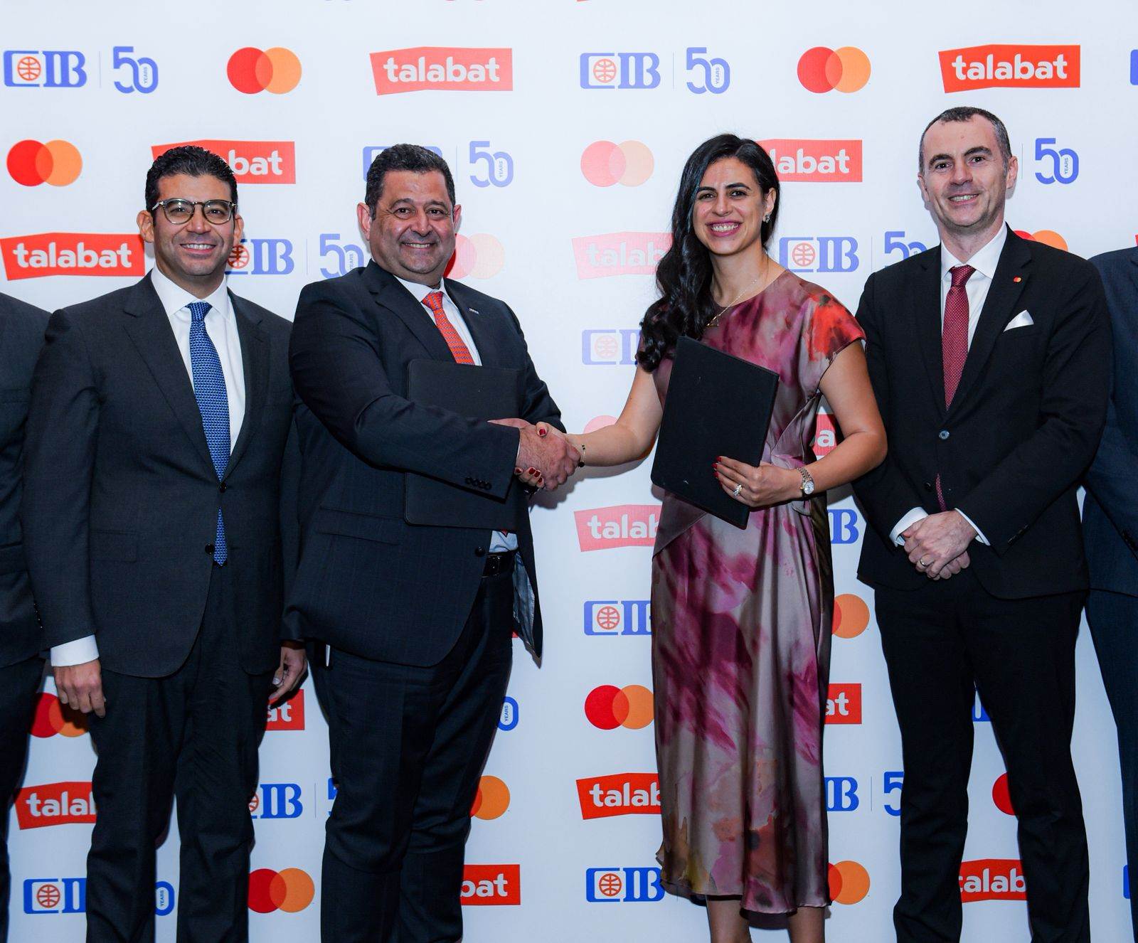 WhatsApp_Image_2025-10-26_at_1_08_00_PM(2)