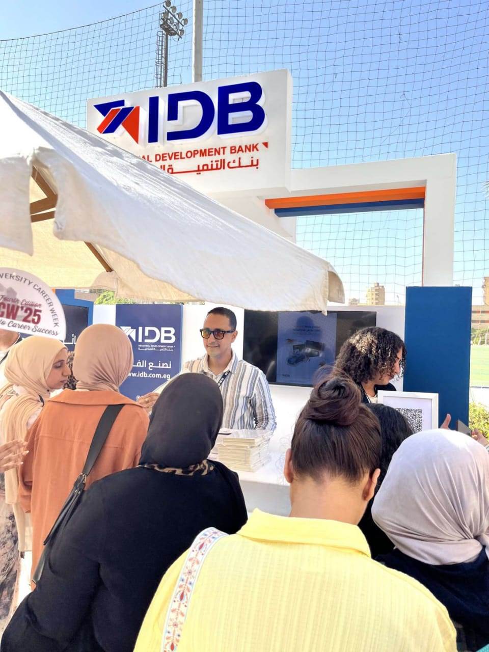 WhatsApp_Image_2025-10-26_at_1_49_47_PM(1)