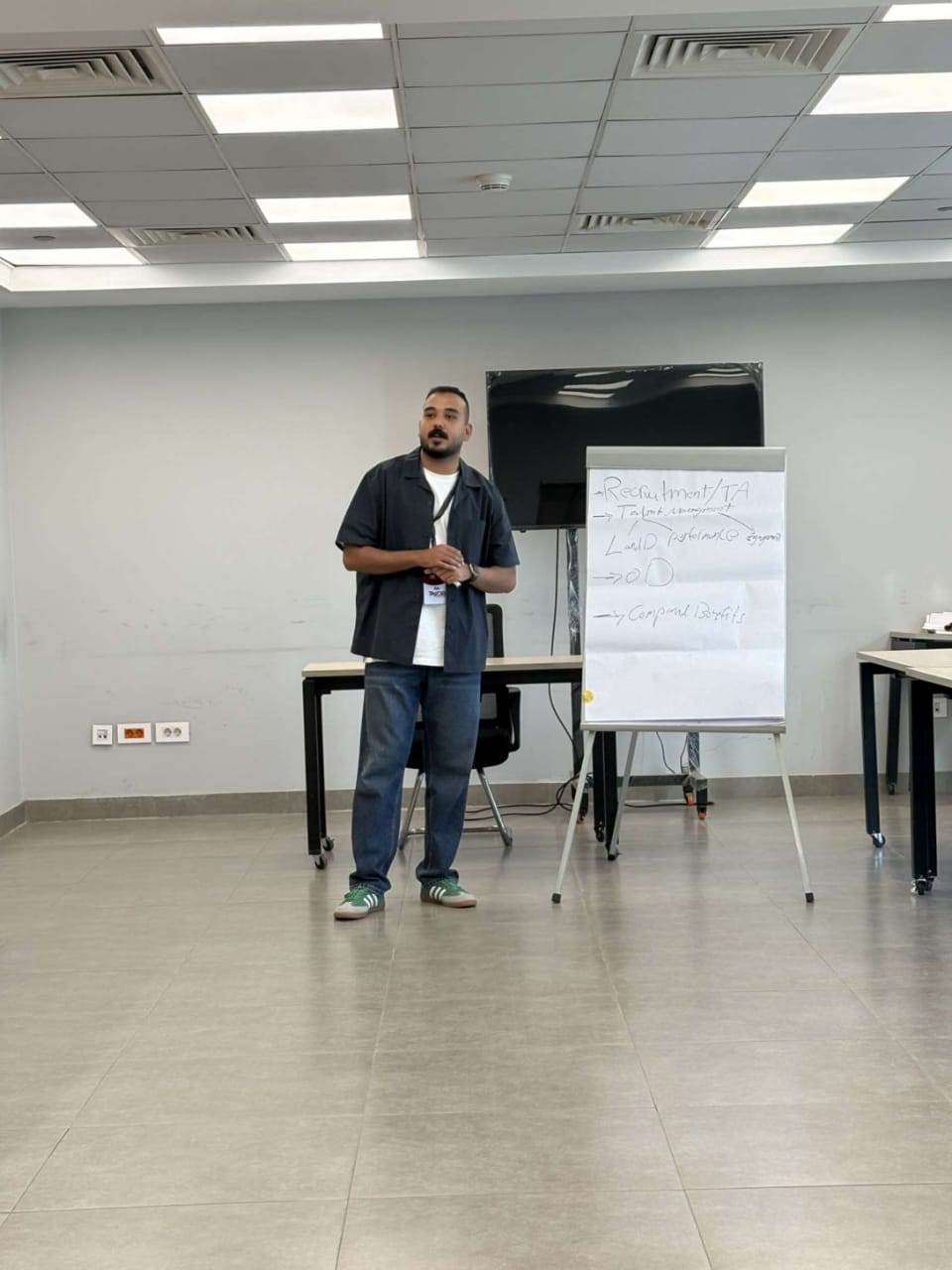 WhatsApp_Image_2025-10-26_at_1_49_47_PM(2)