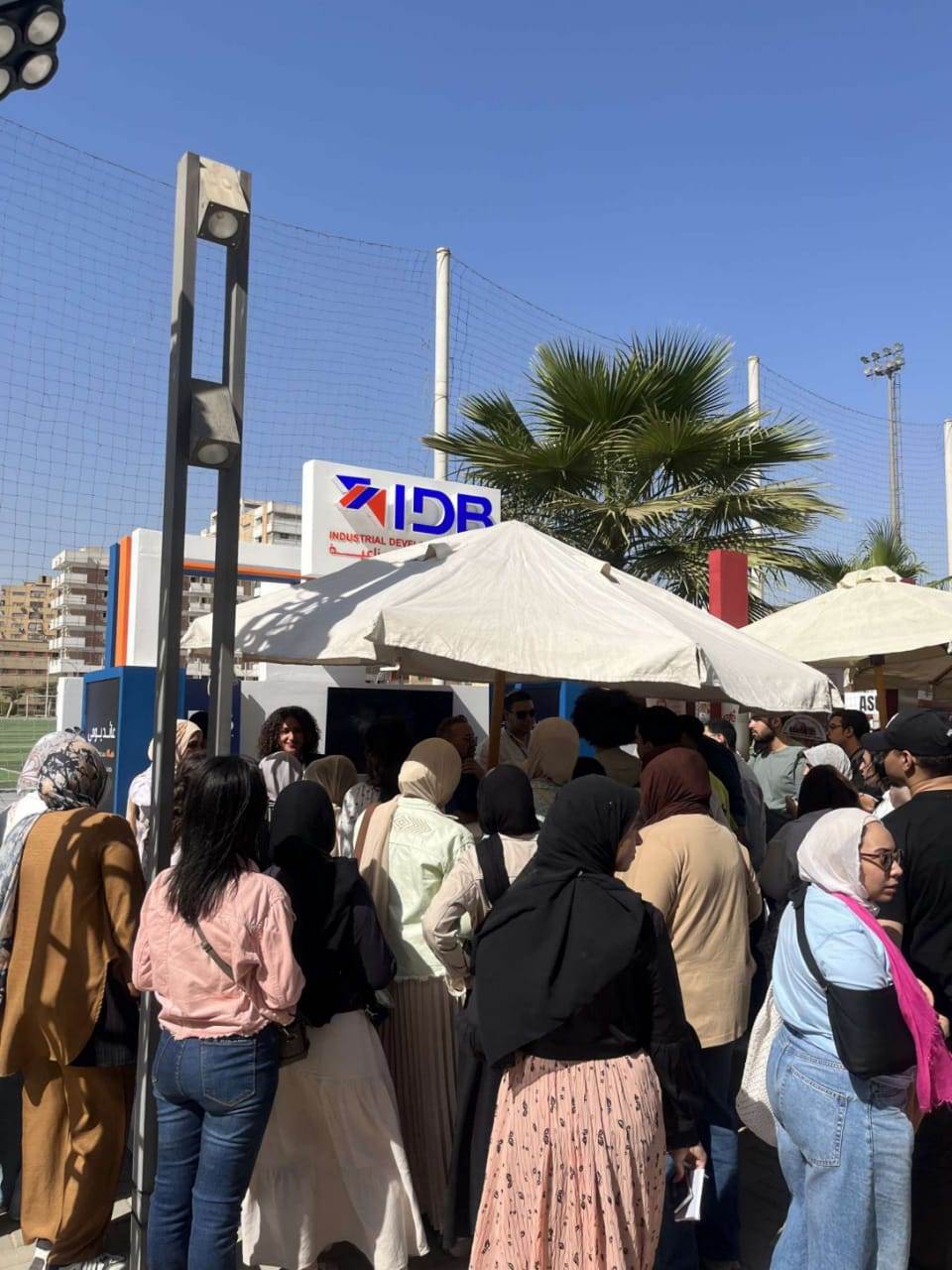 WhatsApp_Image_2025-10-26_at_1_49_47_PM WhatsApp_Image_2025-10-26_at_1_49_47_PM