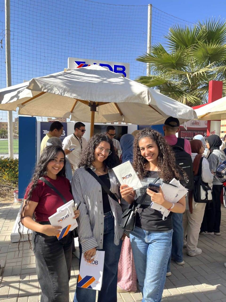 WhatsApp_Image_2025-10-26_at_1_49_48_PM(2)