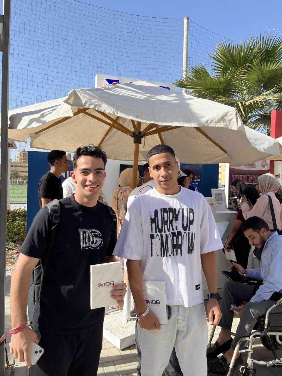 WhatsApp_Image_2025-10-26_at_1_49_48_PM(3)