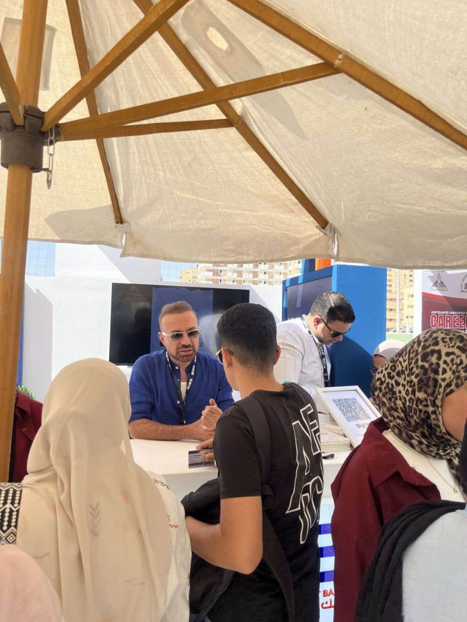 WhatsApp_Image_2025-10-26_at_1_49_48_PM(4)