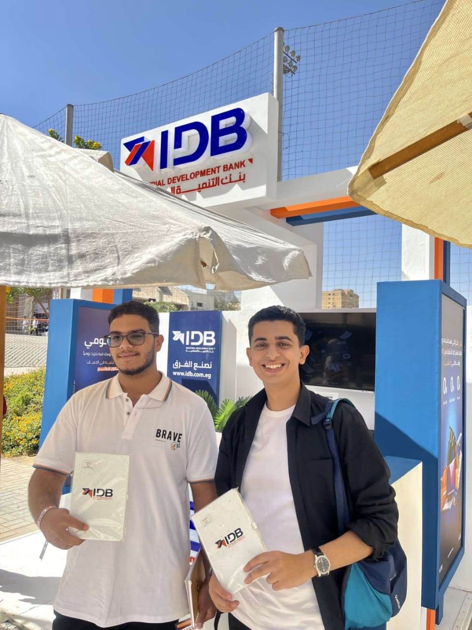 WhatsApp_Image_2025-10-26_at_1_49_49_PM WhatsApp_Image_2025-10-26_at_1_49_49_PM