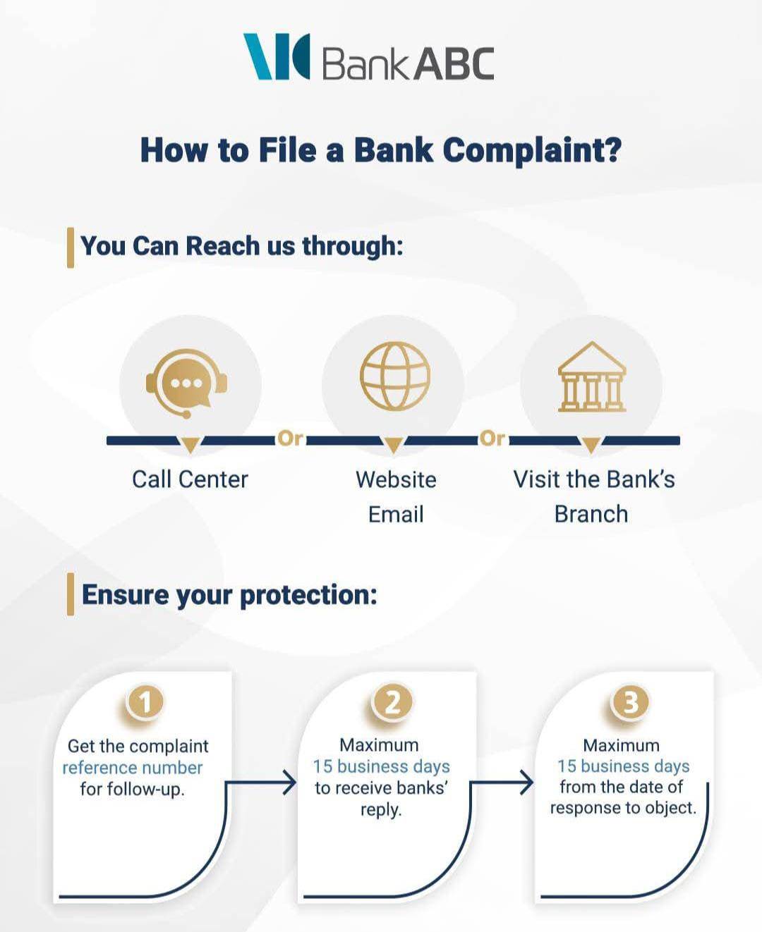 WhatsApp_Image_2025-10-26_at_3_17_35_PM WhatsApp_Image_2025-10-26_at_3_17_35_PM