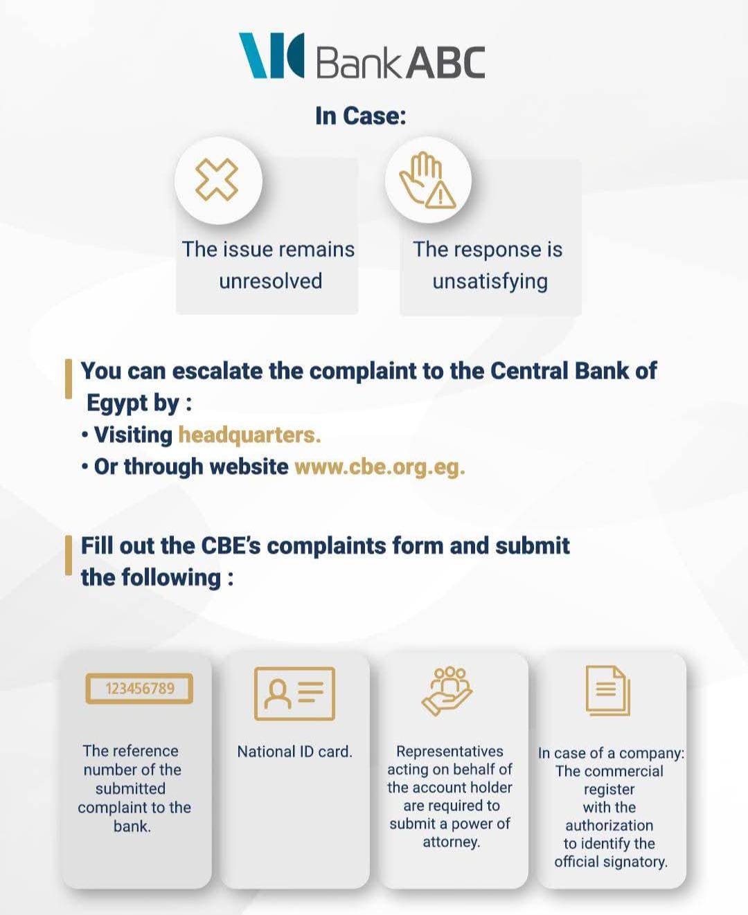 WhatsApp_Image_2025-10-26_at_3_17_44_PM WhatsApp_Image_2025-10-26_at_3_17_44_PM