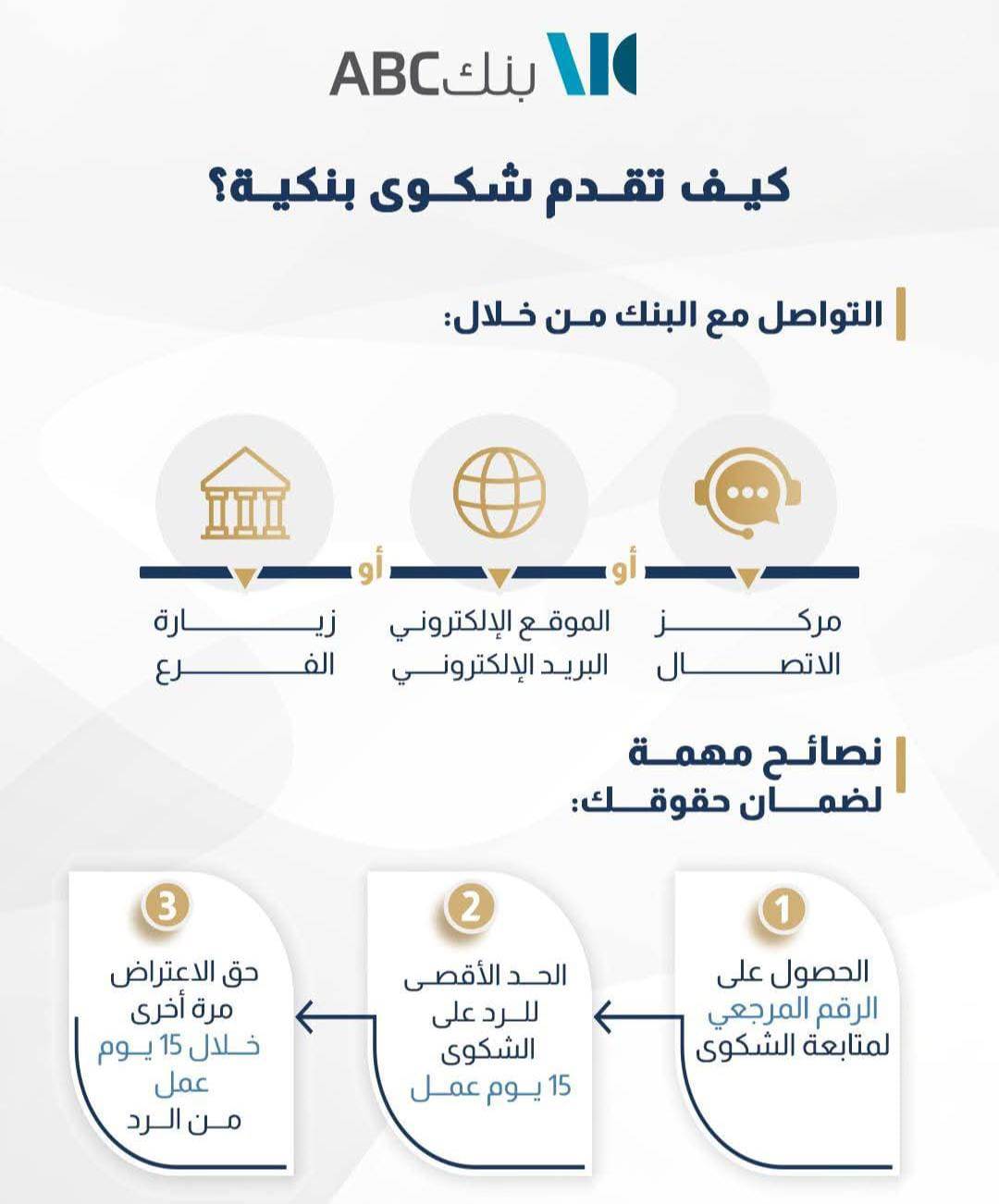 WhatsApp_Image_2025-10-26_at_3_17_55_PM WhatsApp_Image_2025-10-26_at_3_17_55_PM