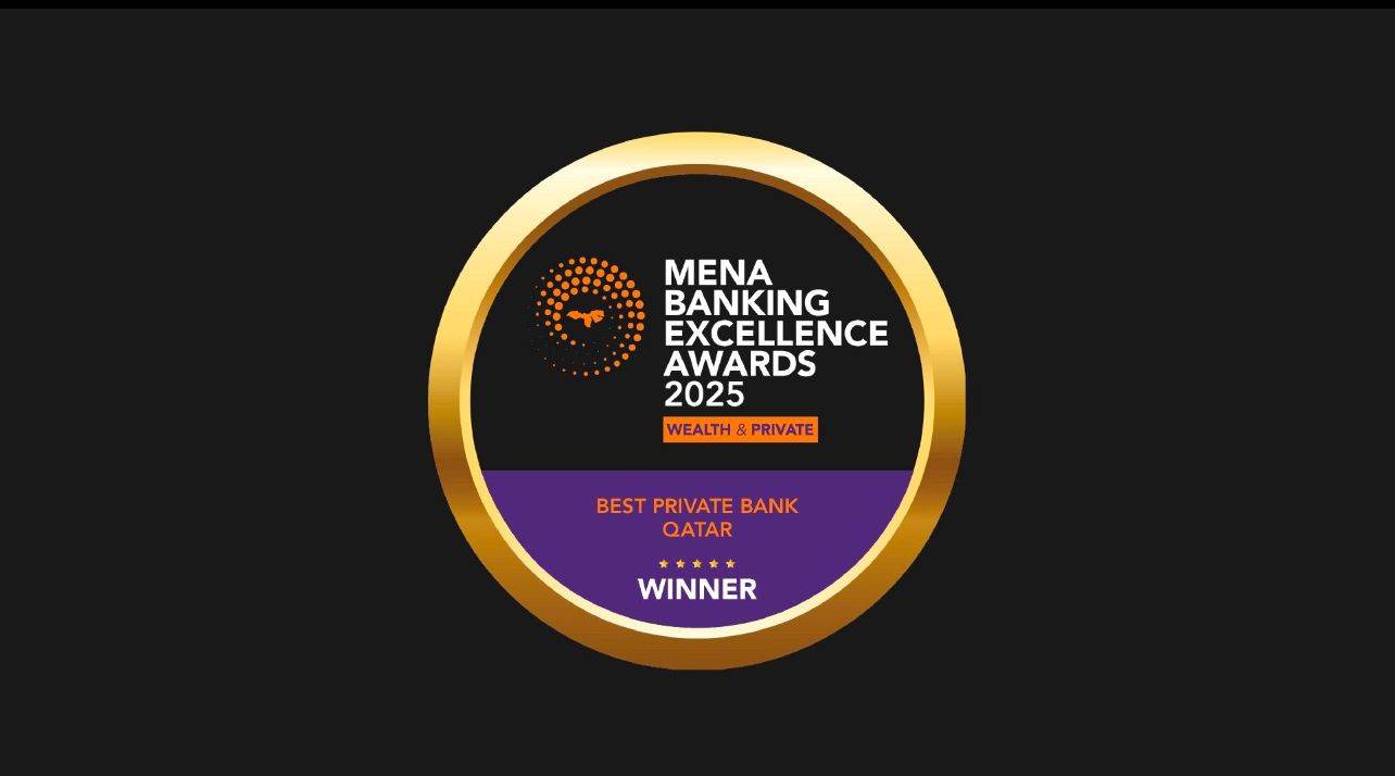 WhatsApp_Image_2025-10-27_at_1_43_57_PM