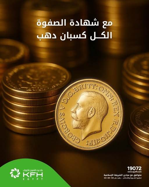 571367718_1434335305368707_5393825751888258994_n 571367718_1434335305368707_5393825751888258994_n