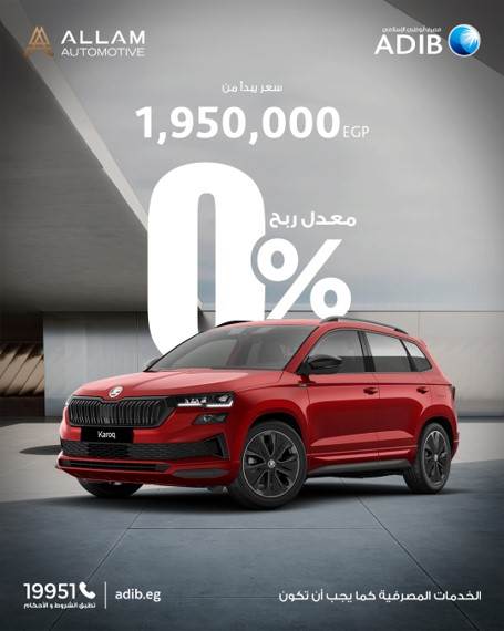 571280358_1264166759084012_8130651990240699940_n 571280358_1264166759084012_8130651990240699940_n