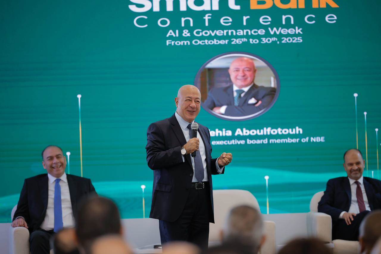 WhatsApp_Image_2025-10-27_at_5_01_26_PM(1)