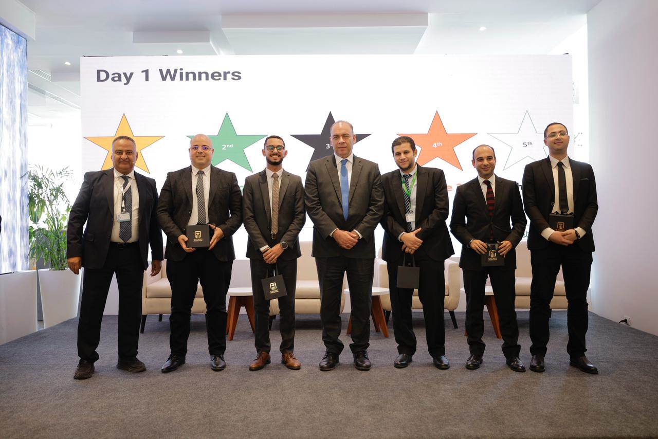 WhatsApp_Image_2025-10-27_at_5_01_26_PM(2)