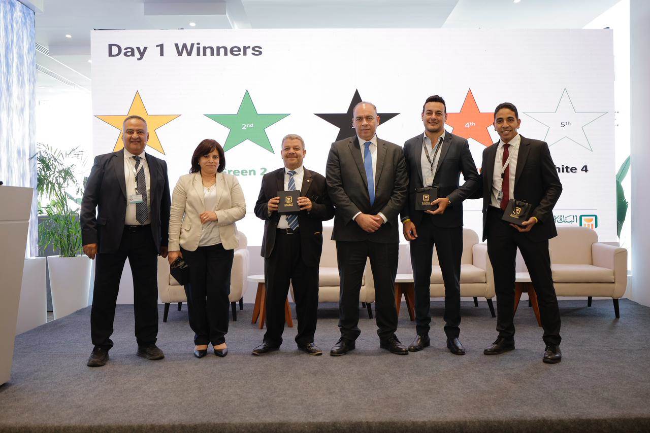 WhatsApp_Image_2025-10-27_at_5_01_27_PM(1)