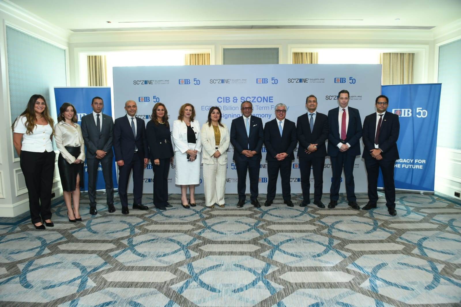 WhatsApp_Image_2025-10-27_at_5_14_35_PM(1)