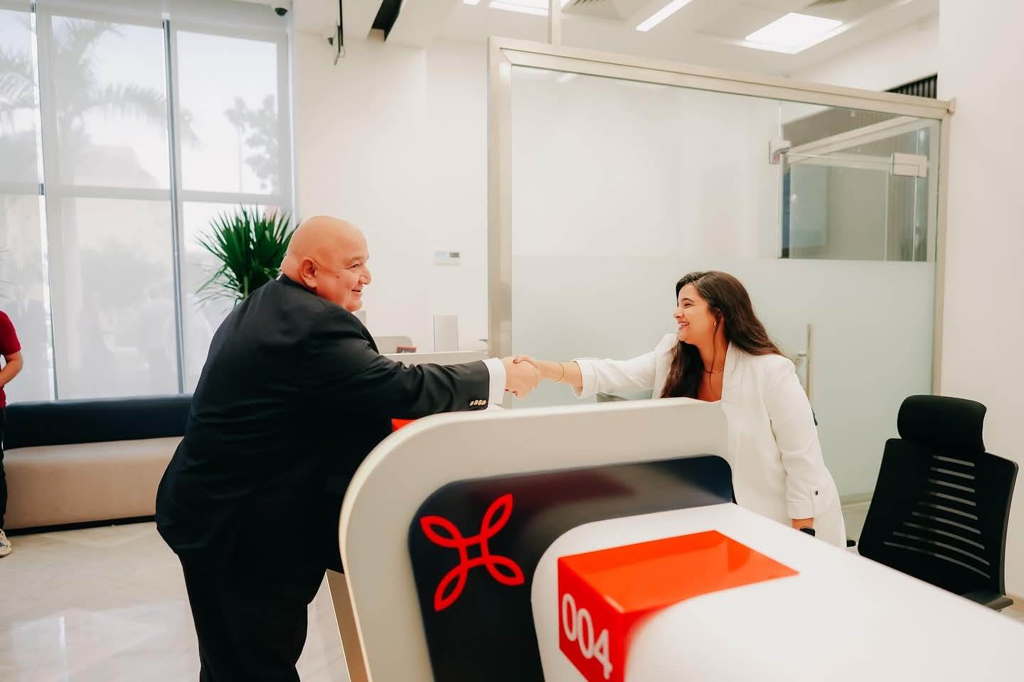 WhatsApp_Image_2025-10-28_at_1_43_26_PM