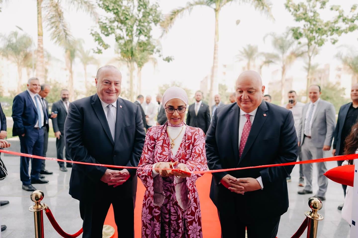 WhatsApp_Image_2025-10-28_at_1_43_30_PM(1)