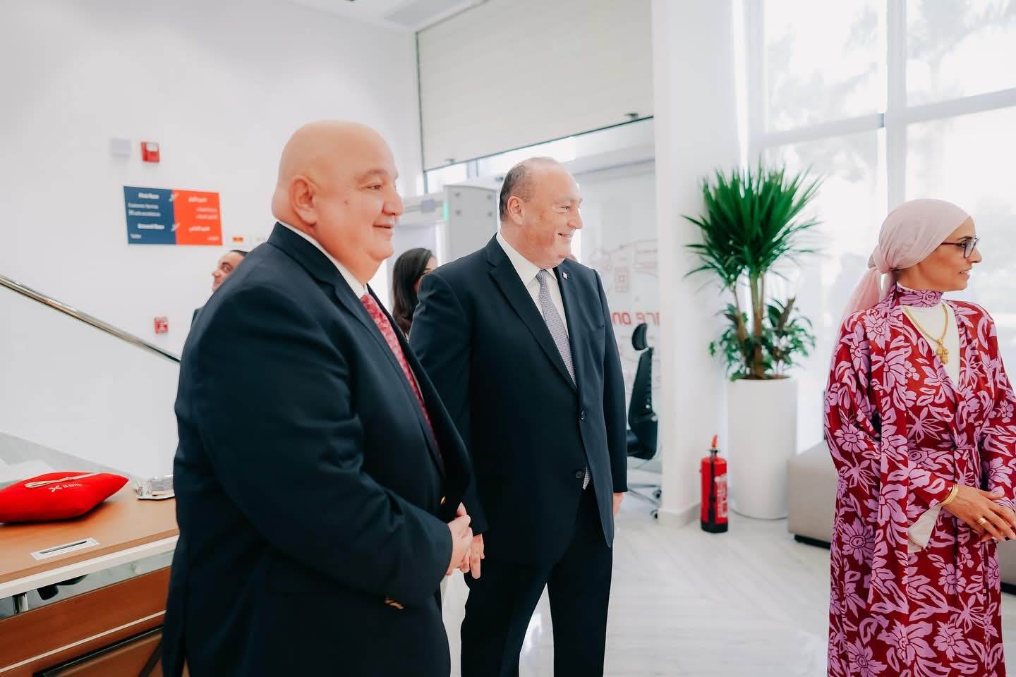 WhatsApp_Image_2025-10-28_at_1_43_30_PM