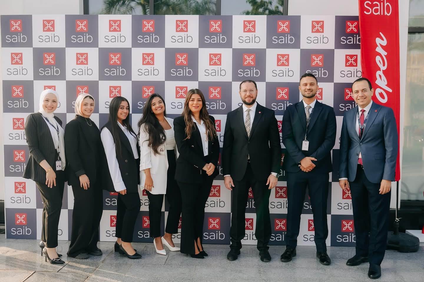 WhatsApp_Image_2025-10-28_at_1_43_31_PM(1)