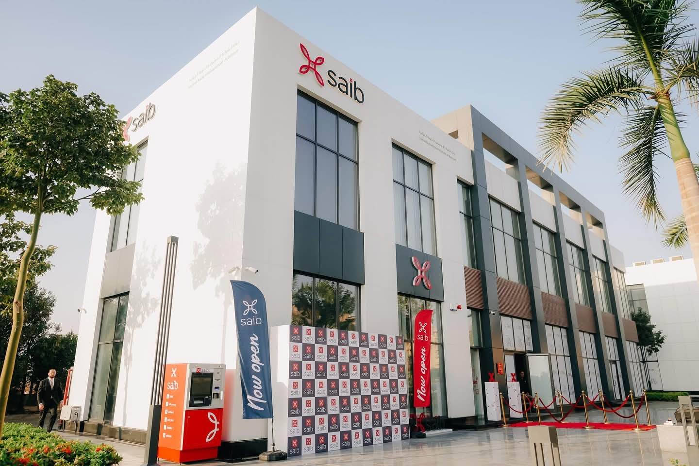 WhatsApp_Image_2025-10-28_at_1_43_31_PM(2)