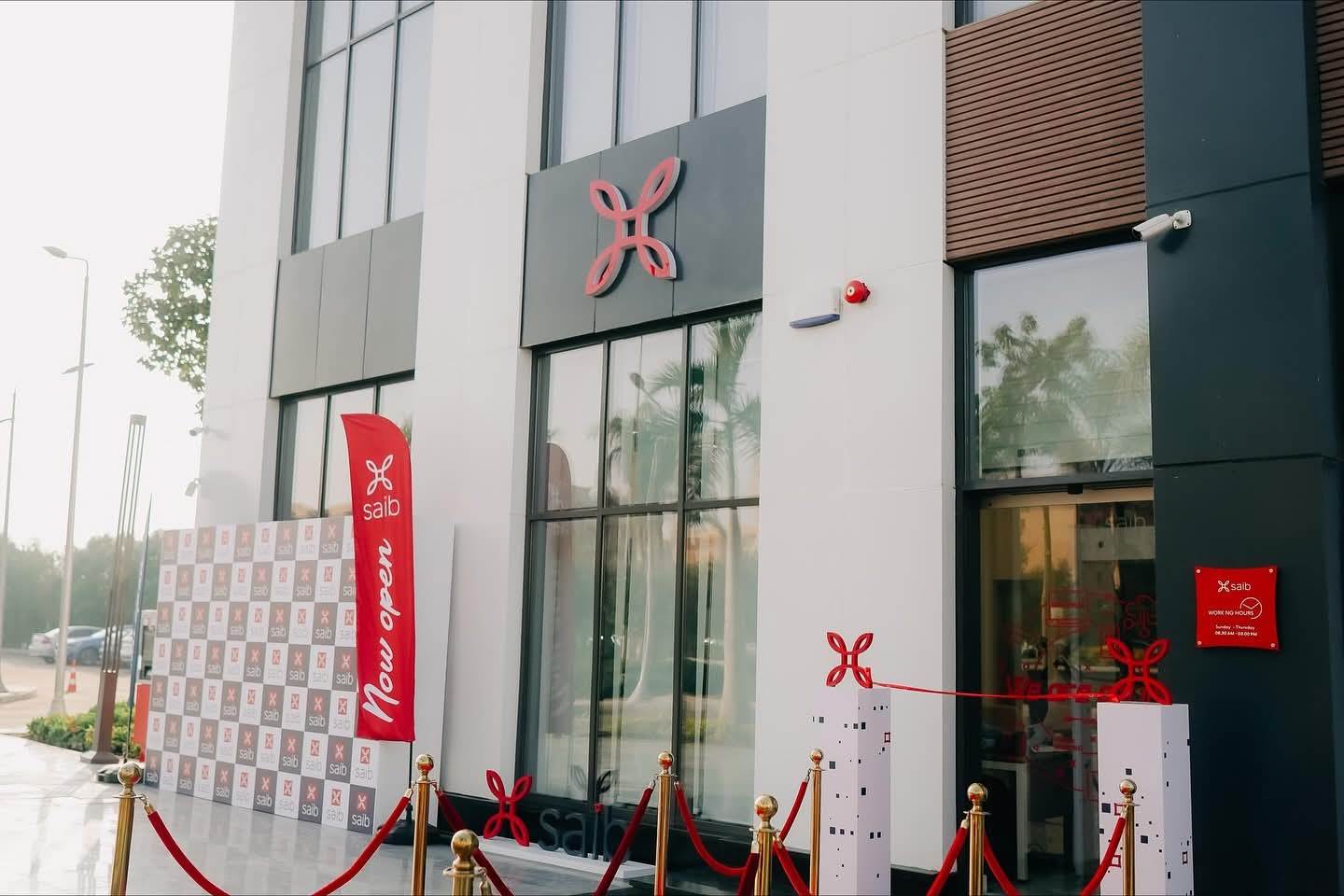 WhatsApp_Image_2025-10-28_at_1_43_32_PM