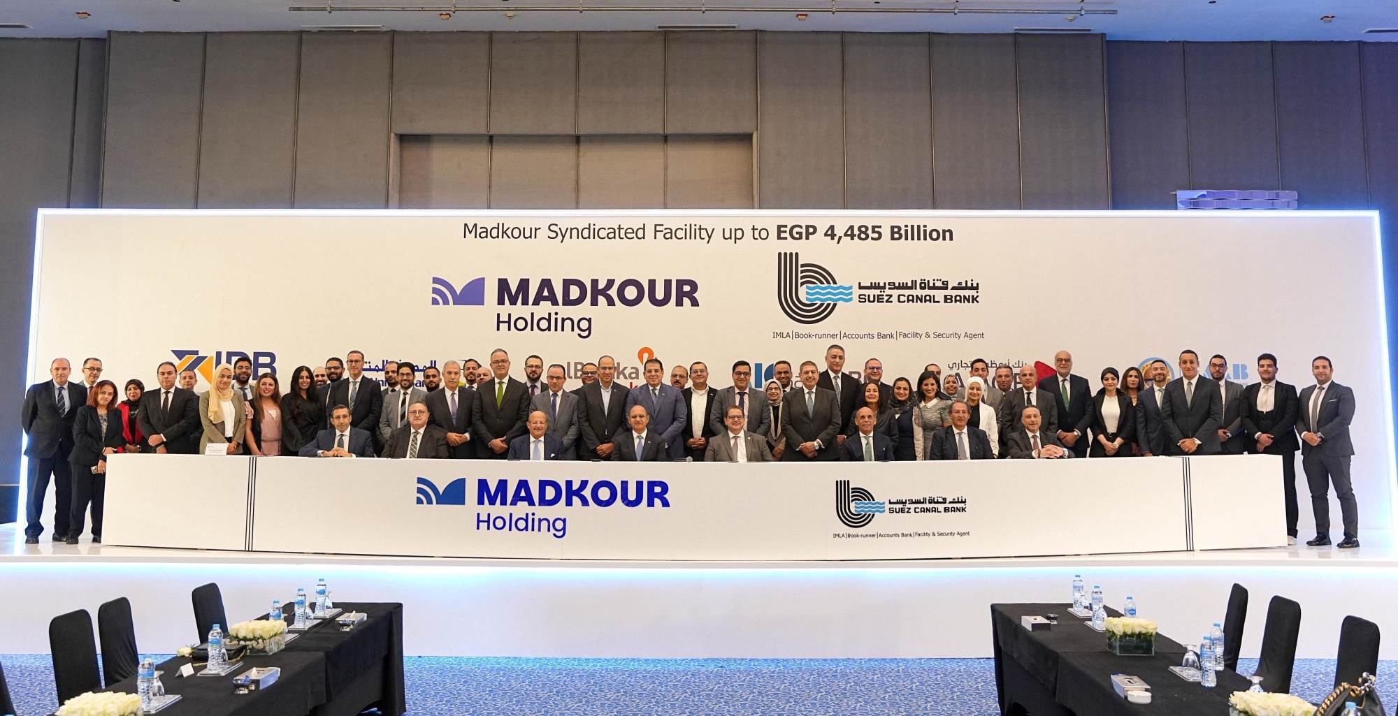 WhatsApp_Image_2025-10-28_at_2_29_57_PM WhatsApp_Image_2025-10-28_at_2_29_57_PM