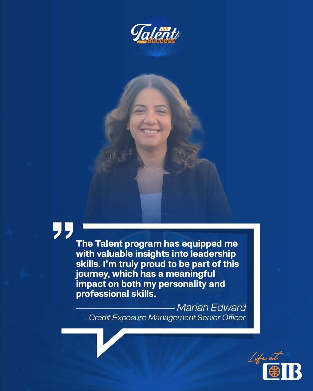 WhatsApp_Image_2025-10-28_at_2_39_45_PM(1)