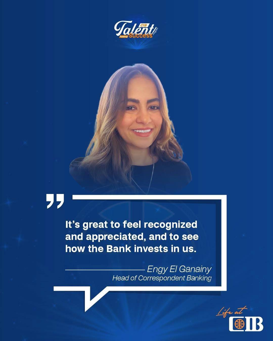 WhatsApp_Image_2025-10-28_at_2_39_45_PM