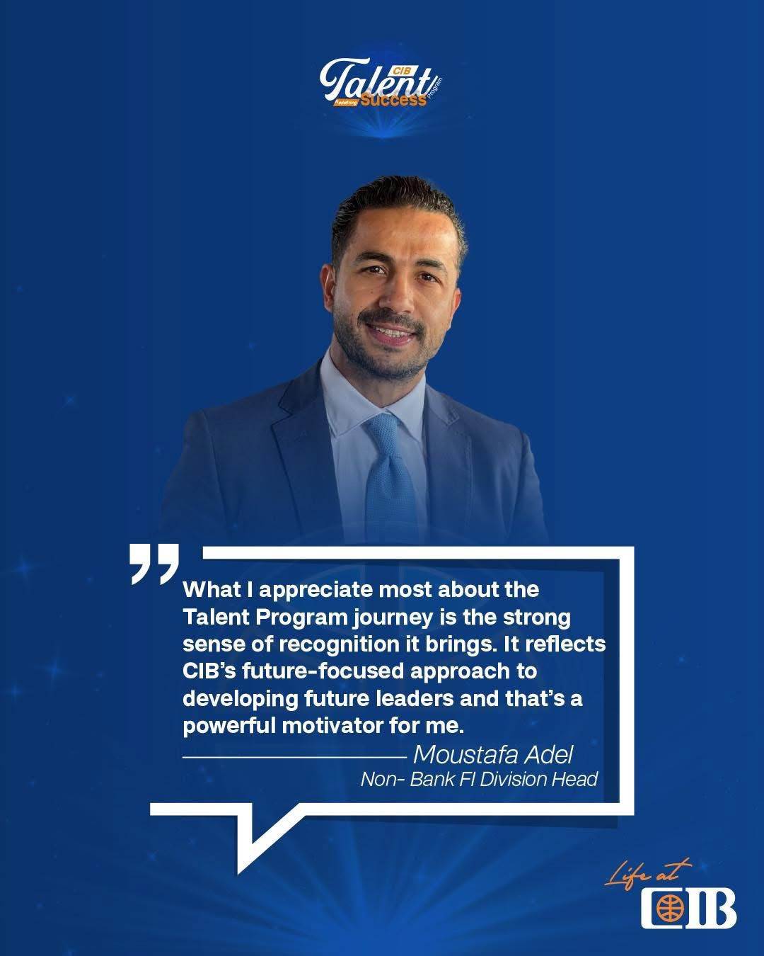 WhatsApp_Image_2025-10-28_at_2_39_46_PM(1)