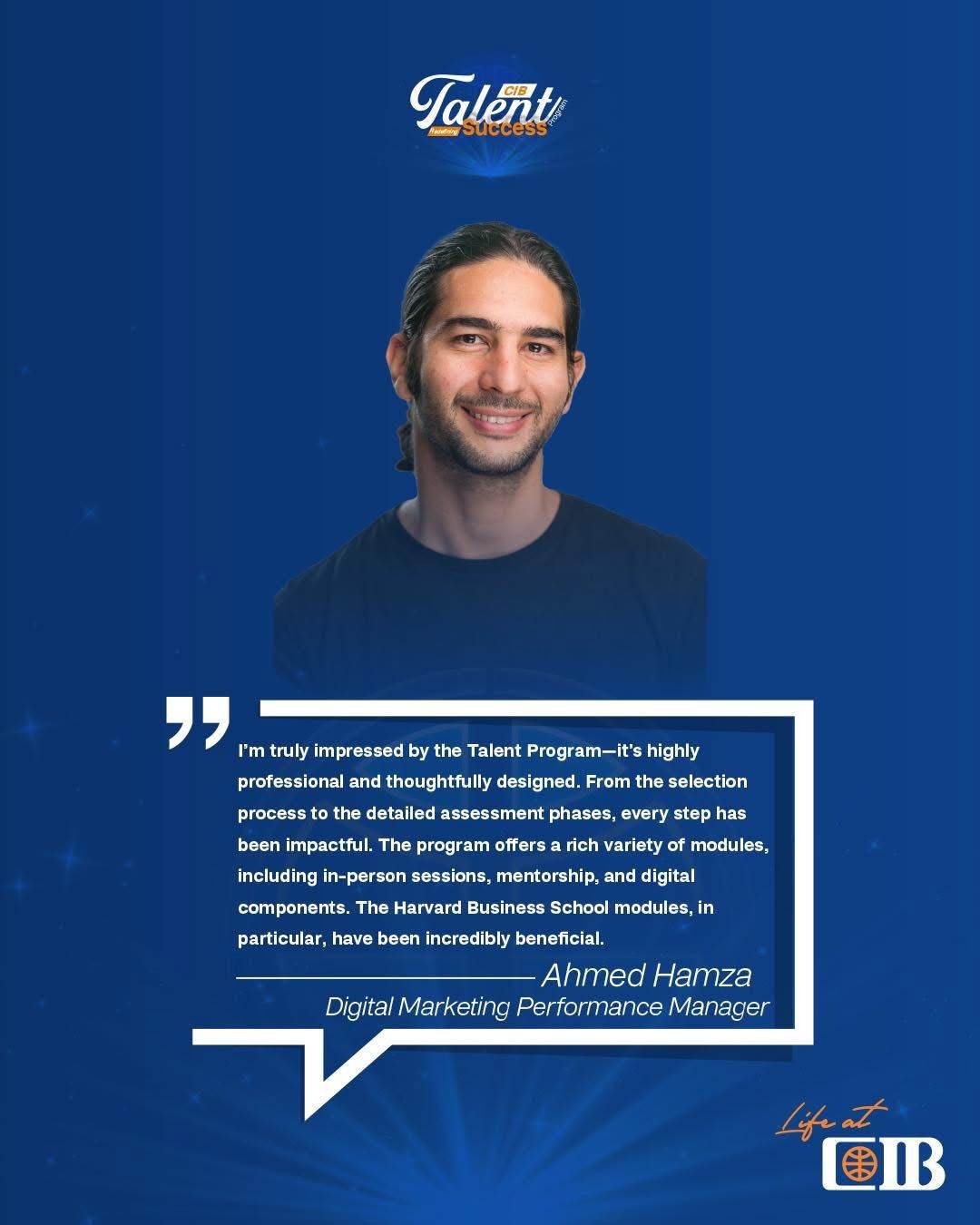 WhatsApp_Image_2025-10-28_at_2_39_46_PM(2)