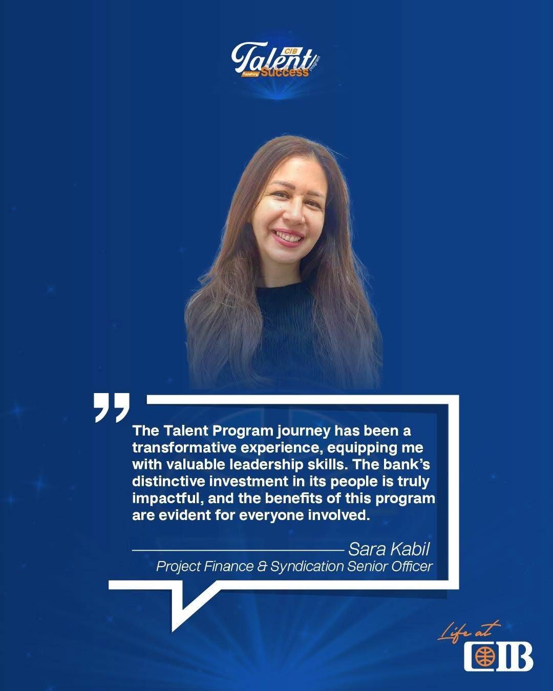 WhatsApp_Image_2025-10-28_at_2_39_46_PM