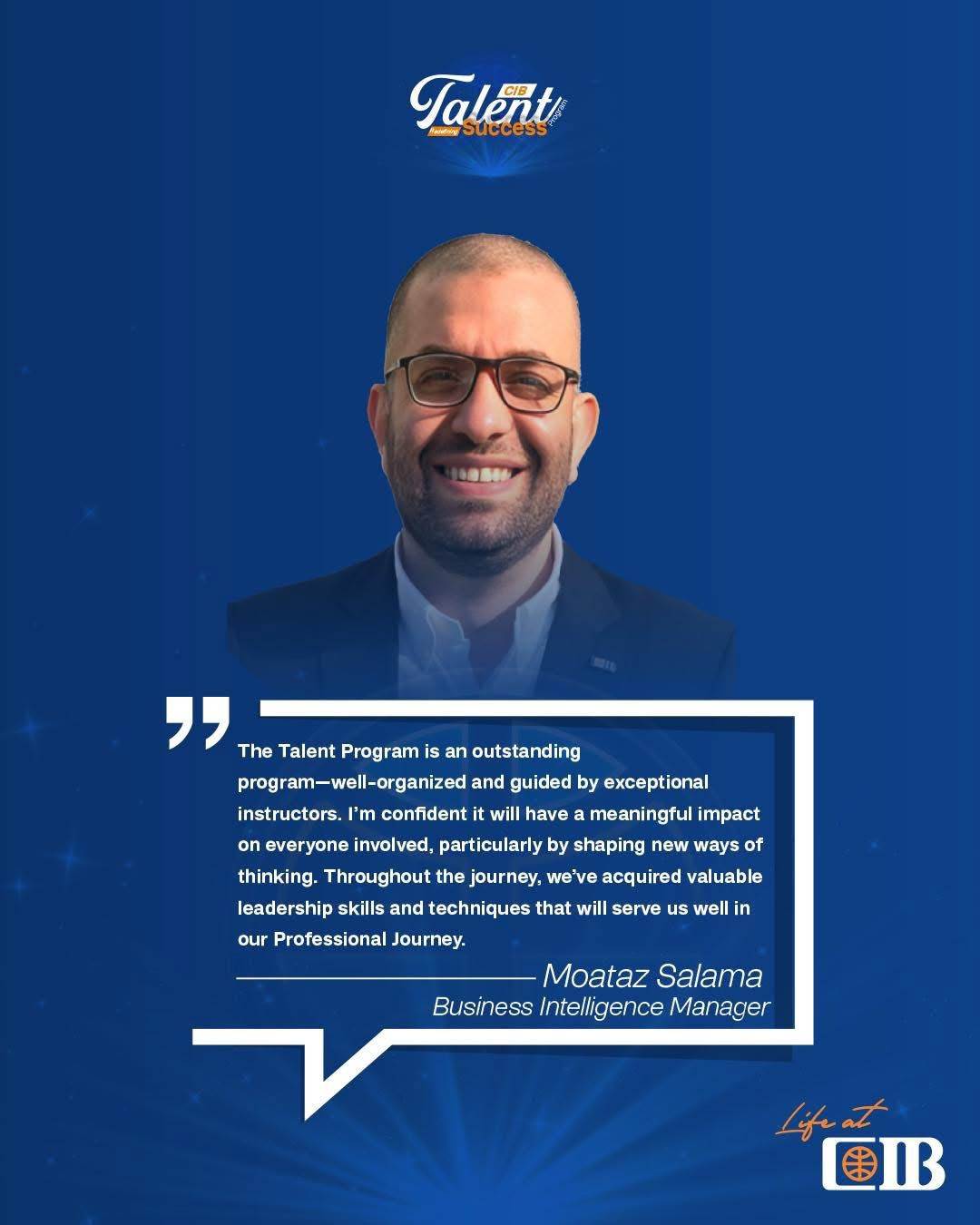 WhatsApp_Image_2025-10-28_at_2_39_47_PM(1)