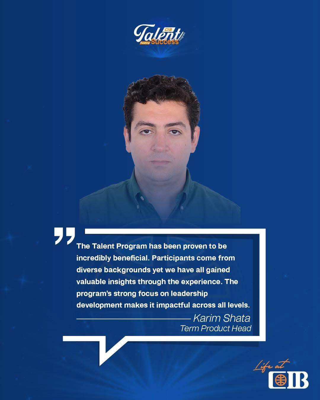 WhatsApp_Image_2025-10-28_at_2_39_47_PM