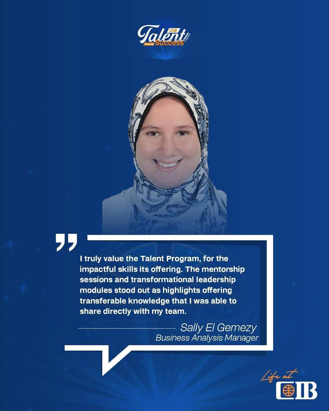 WhatsApp_Image_2025-10-28_at_2_39_48_PM(1)