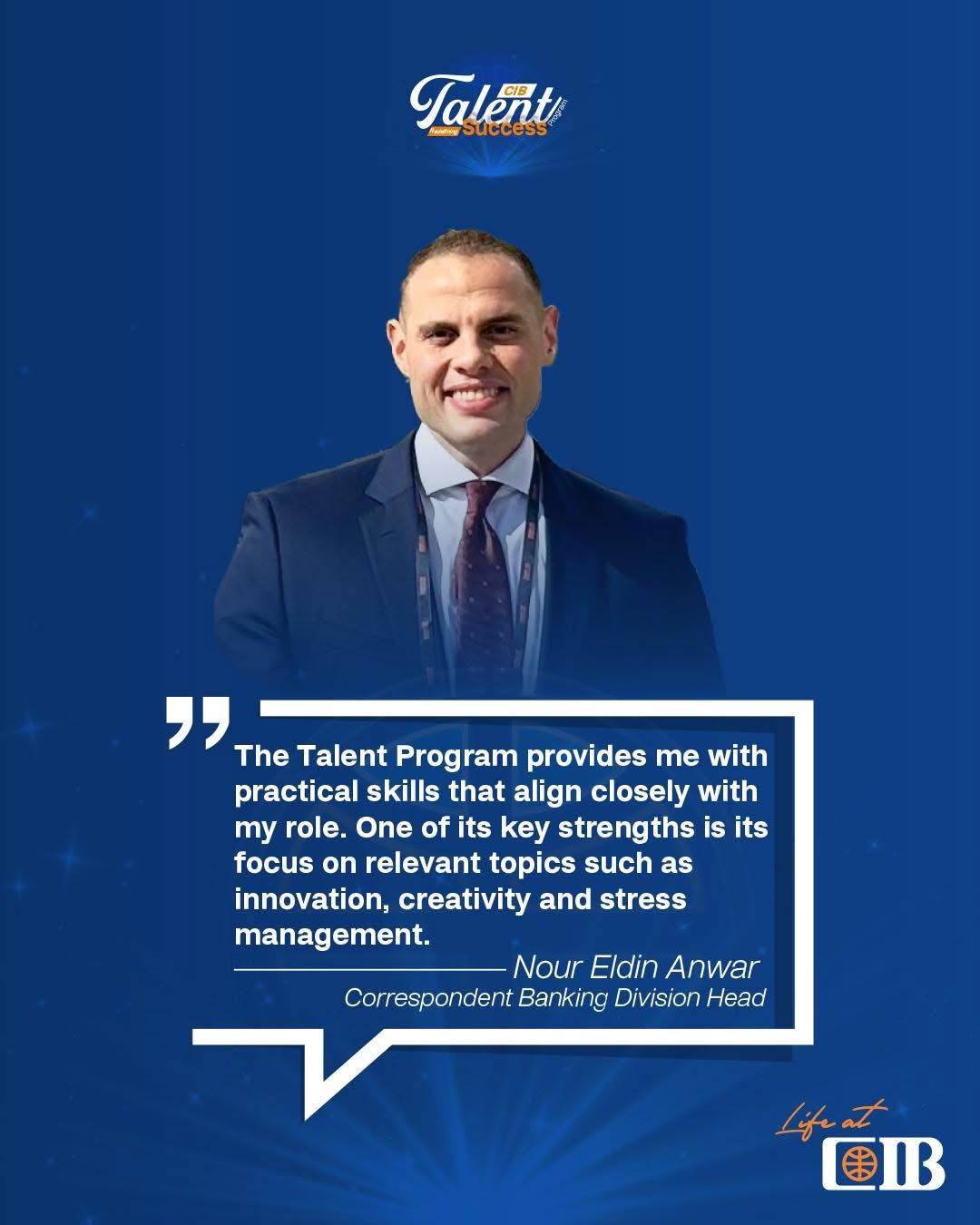 WhatsApp_Image_2025-10-28_at_2_39_48_PM(2)