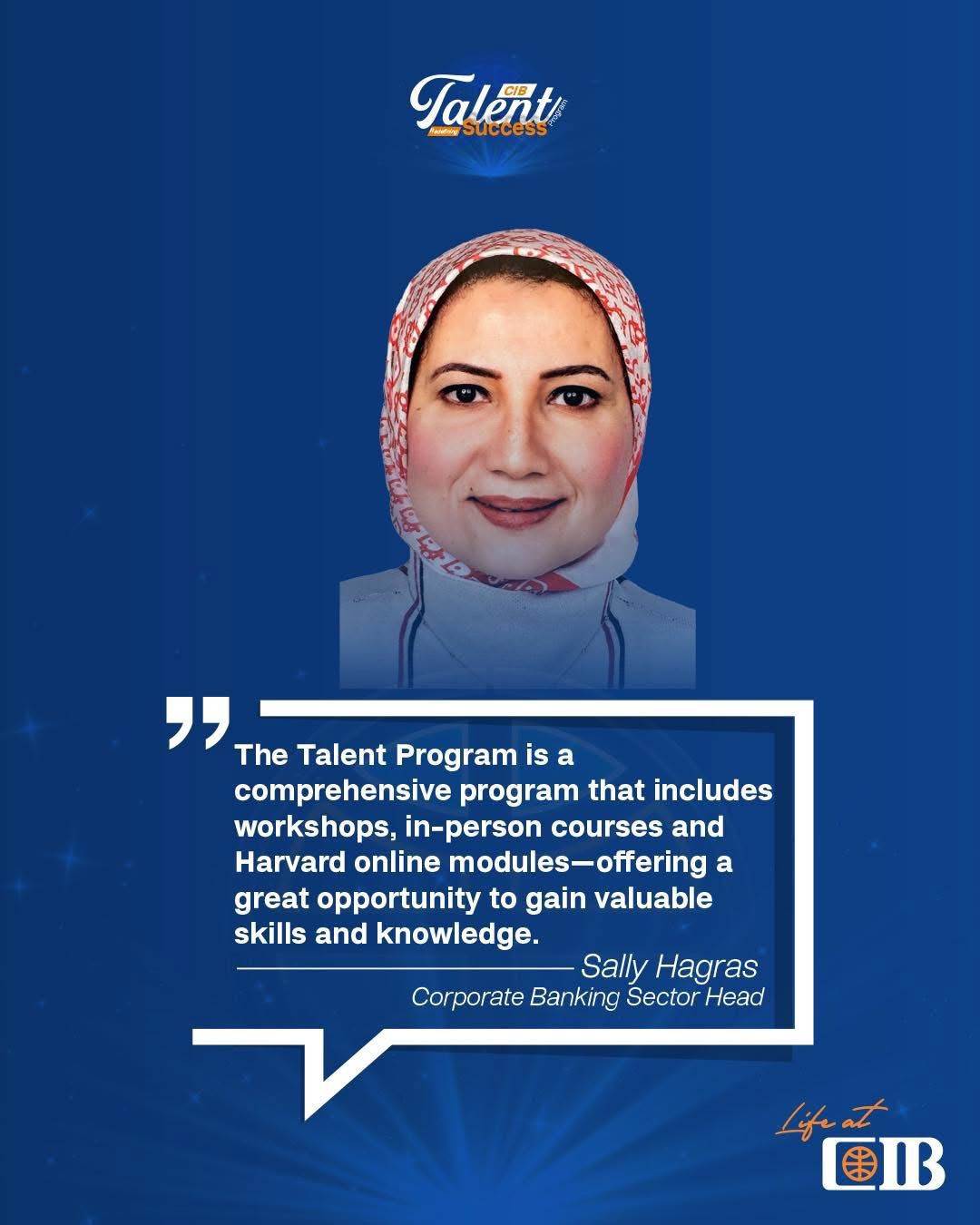 WhatsApp_Image_2025-10-28_at_2_39_48_PM