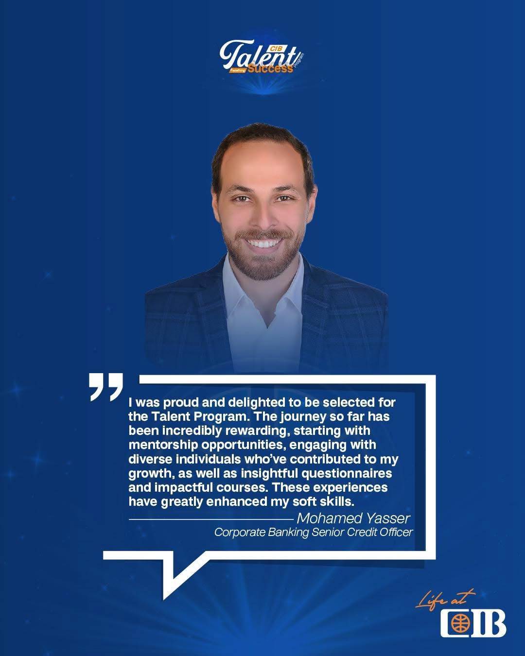 WhatsApp_Image_2025-10-28_at_2_39_49_PM