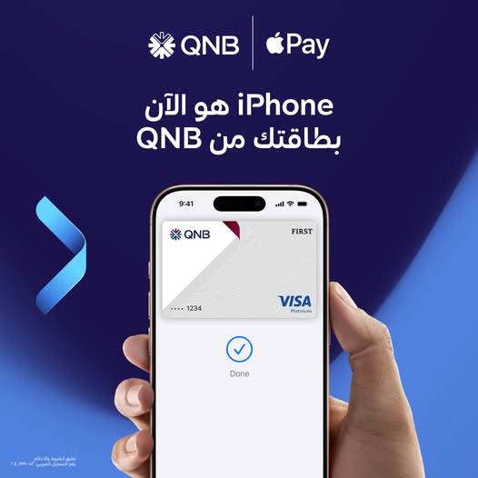 574329473_1390864083079561_2459662774109050375_n 574329473_1390864083079561_2459662774109050375_n