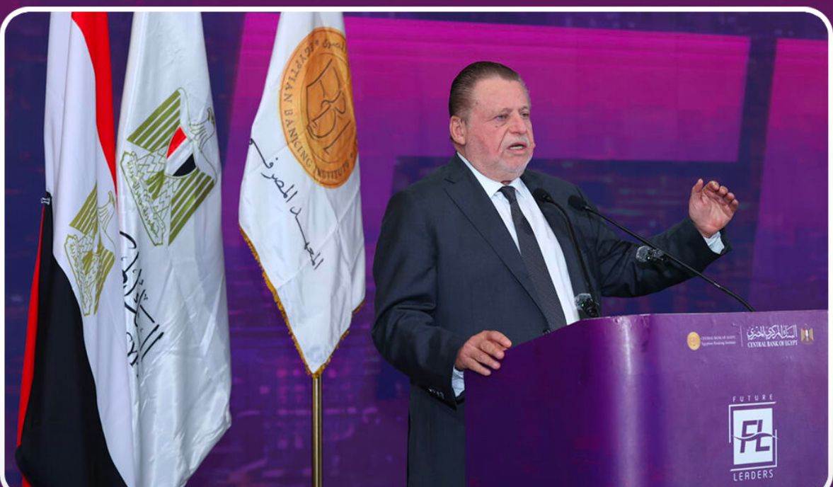 WhatsApp_Image_2025-10-29_at_1_50_06_AM