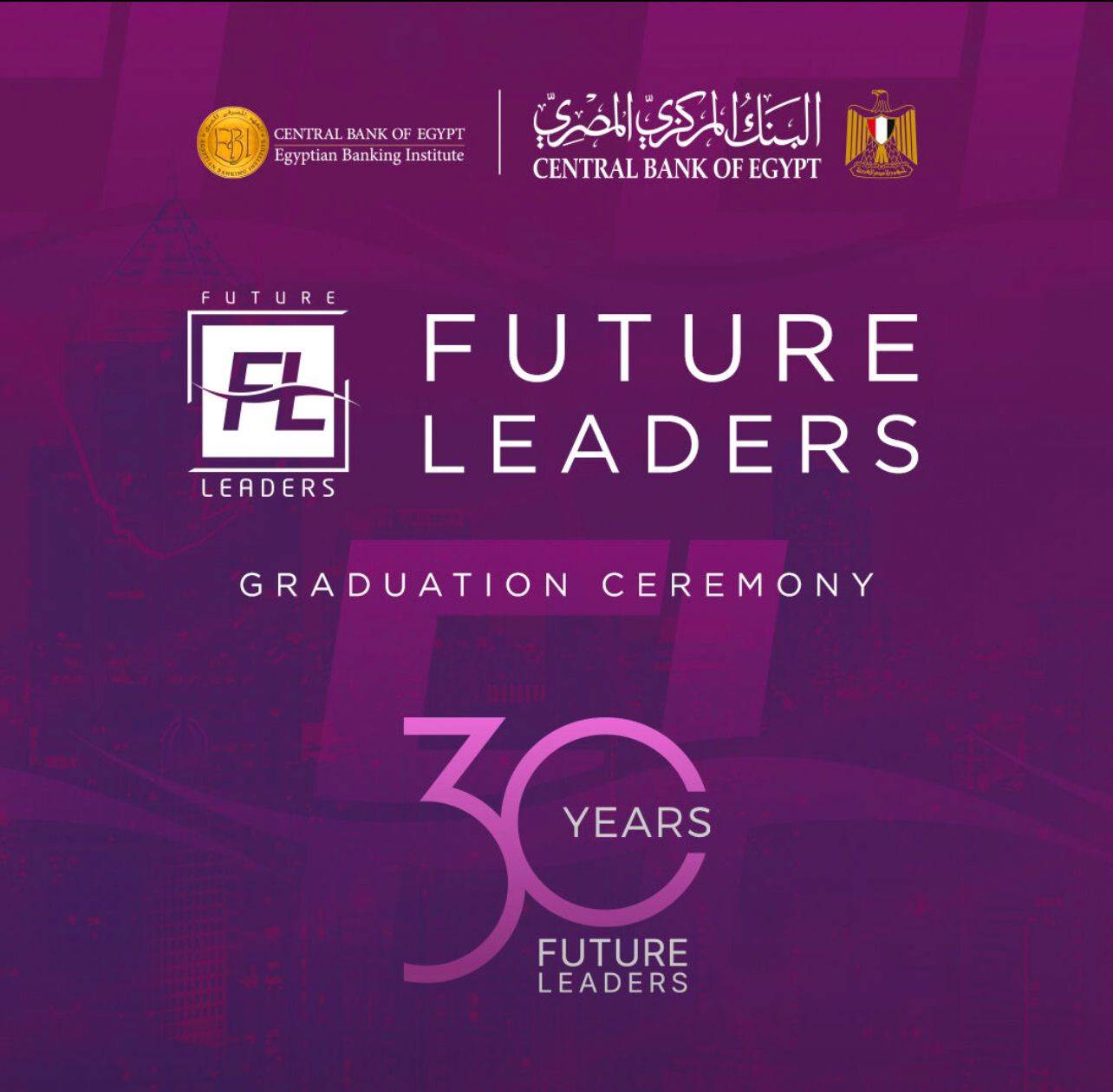 WhatsApp_Image_2025-10-29_at_1_50_07_AM_(1)