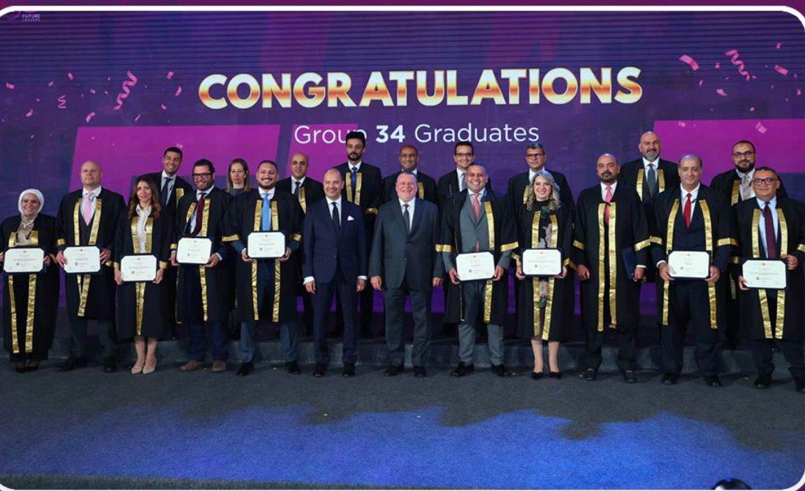 WhatsApp_Image_2025-10-29_at_1_50_07_AM_(2)